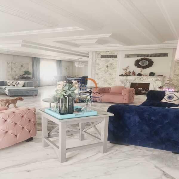 /133811640230191020_Standalone villa furnished (10).jpeg